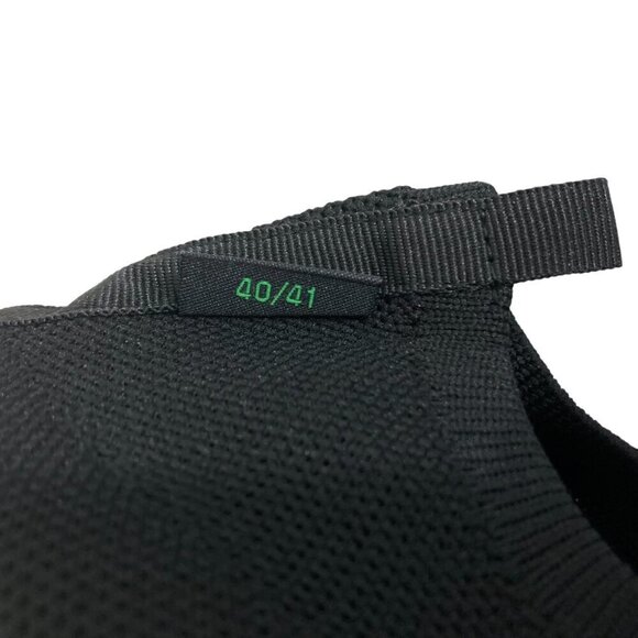 SAGUARO Aqua Shoes Black Sports Yoga Beach Swim Surf Scuba Diving Unisex - Picture 3 of 5